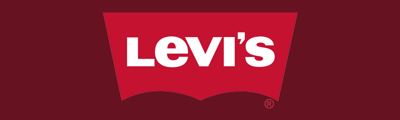 levis business