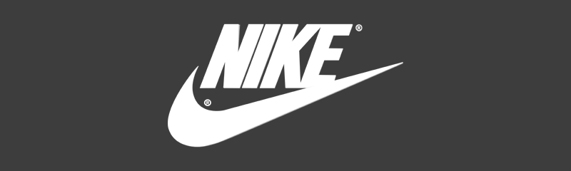 Met andere bands pols Besnoeiing Nike Business Model | Business Model Navigator