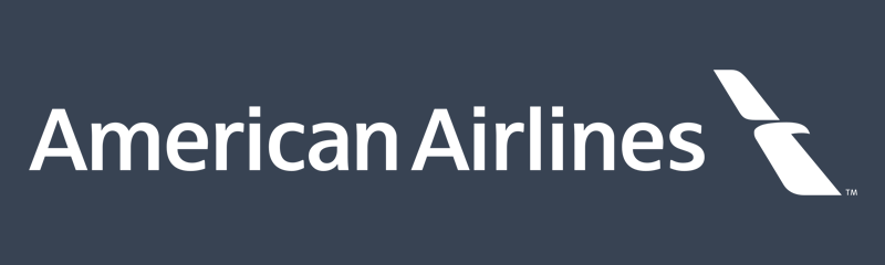 american airlines business plan